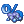 sign_percentage_search_24.ico
